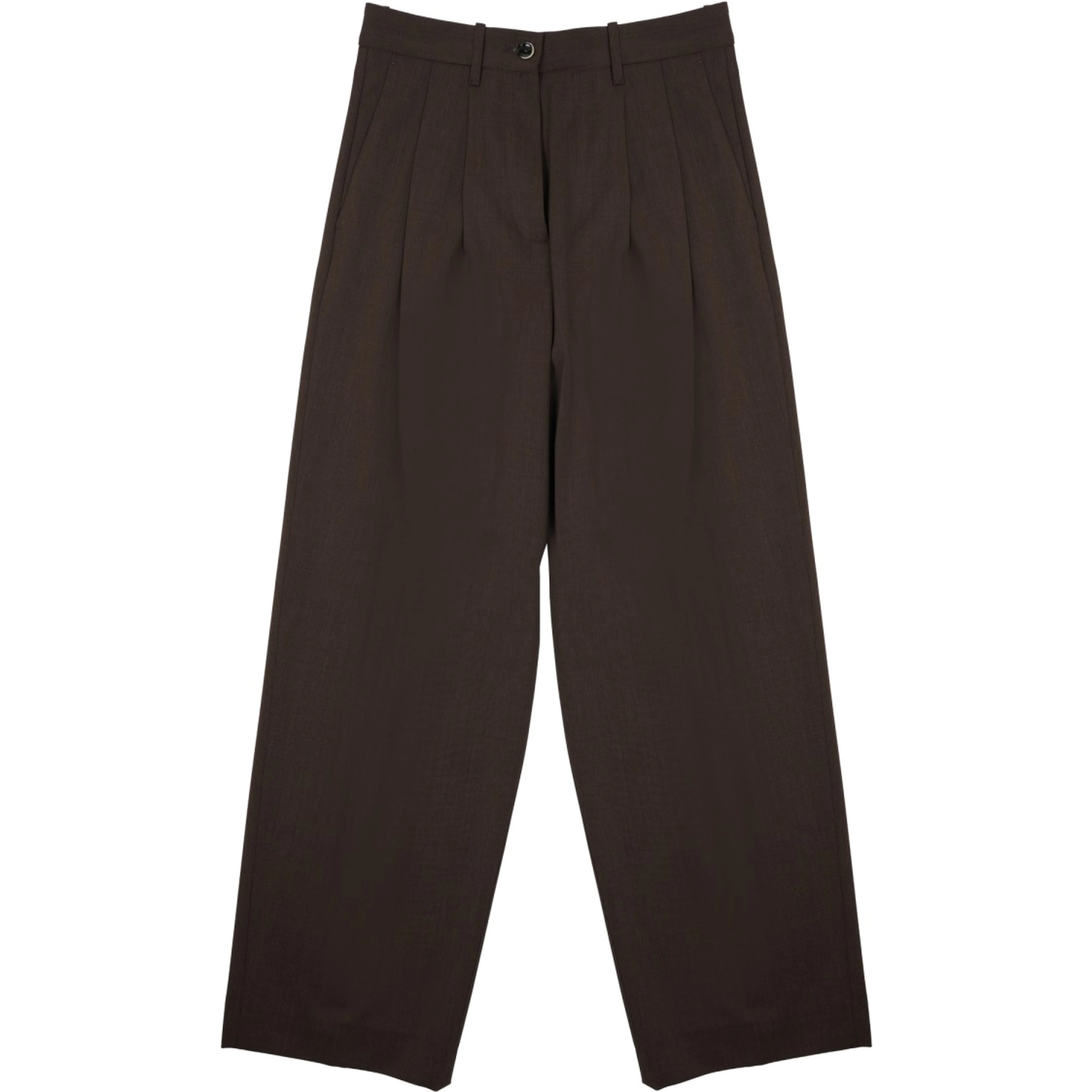 PANTALONE "GEMMA CARROT"