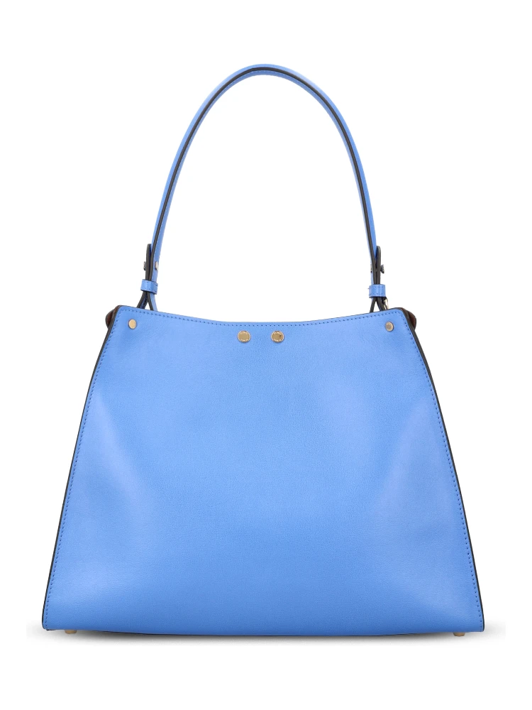 Fendi Bags alternative