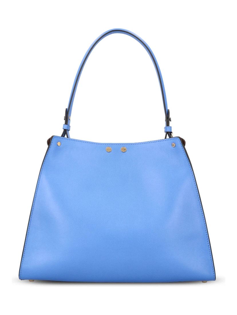 Fendi Bags