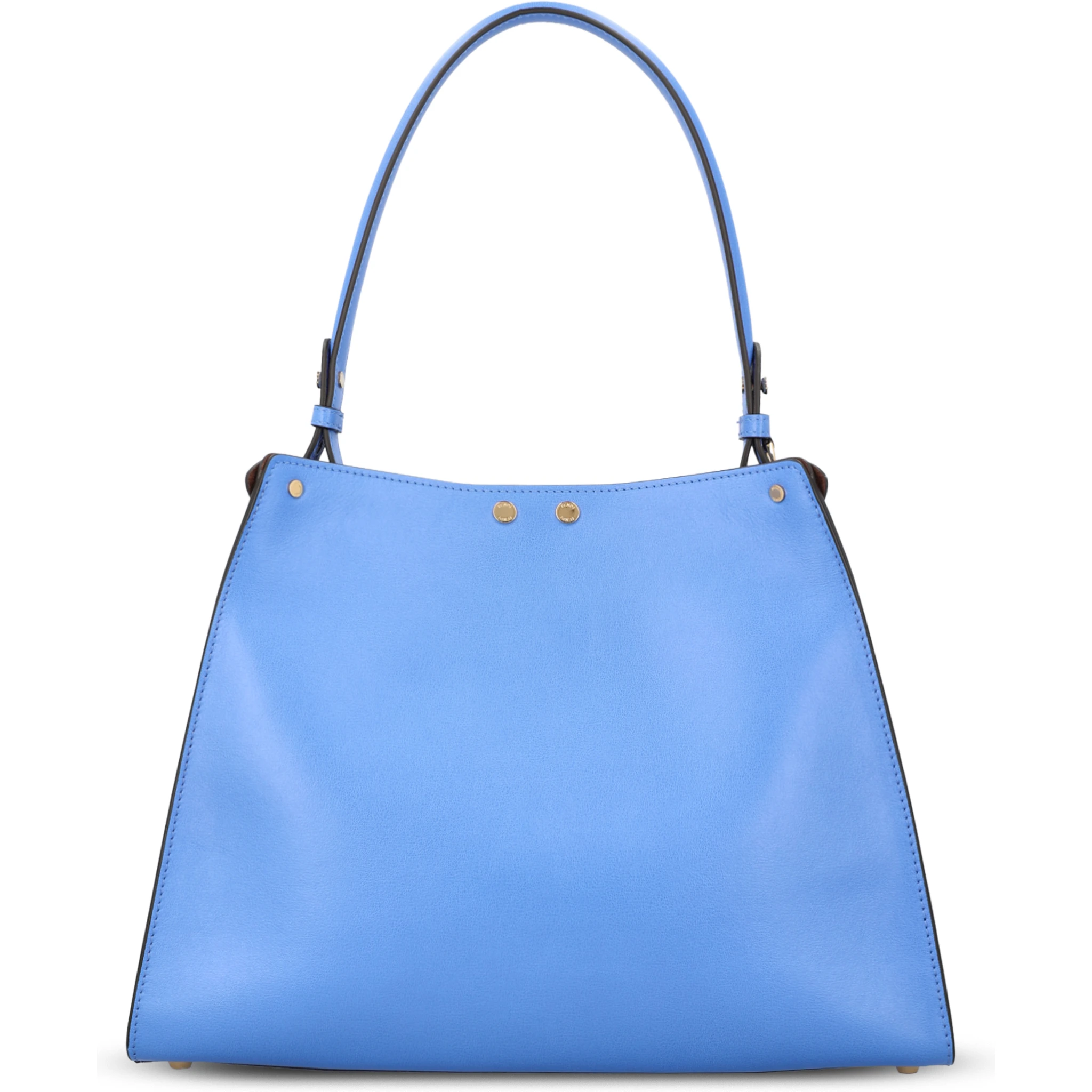Fendi Bags