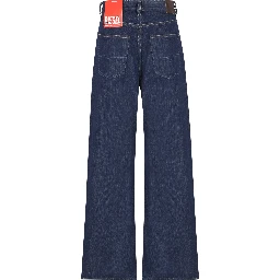 Diesel Jeans