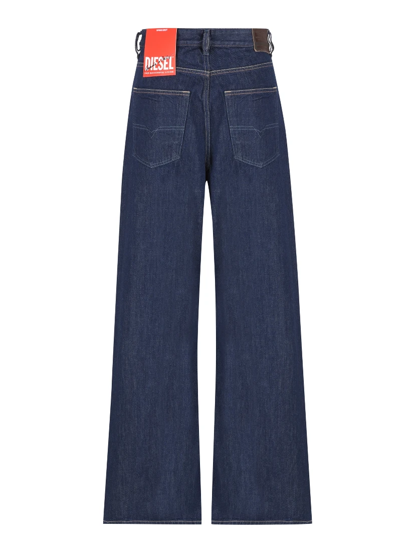 Diesel Jeans