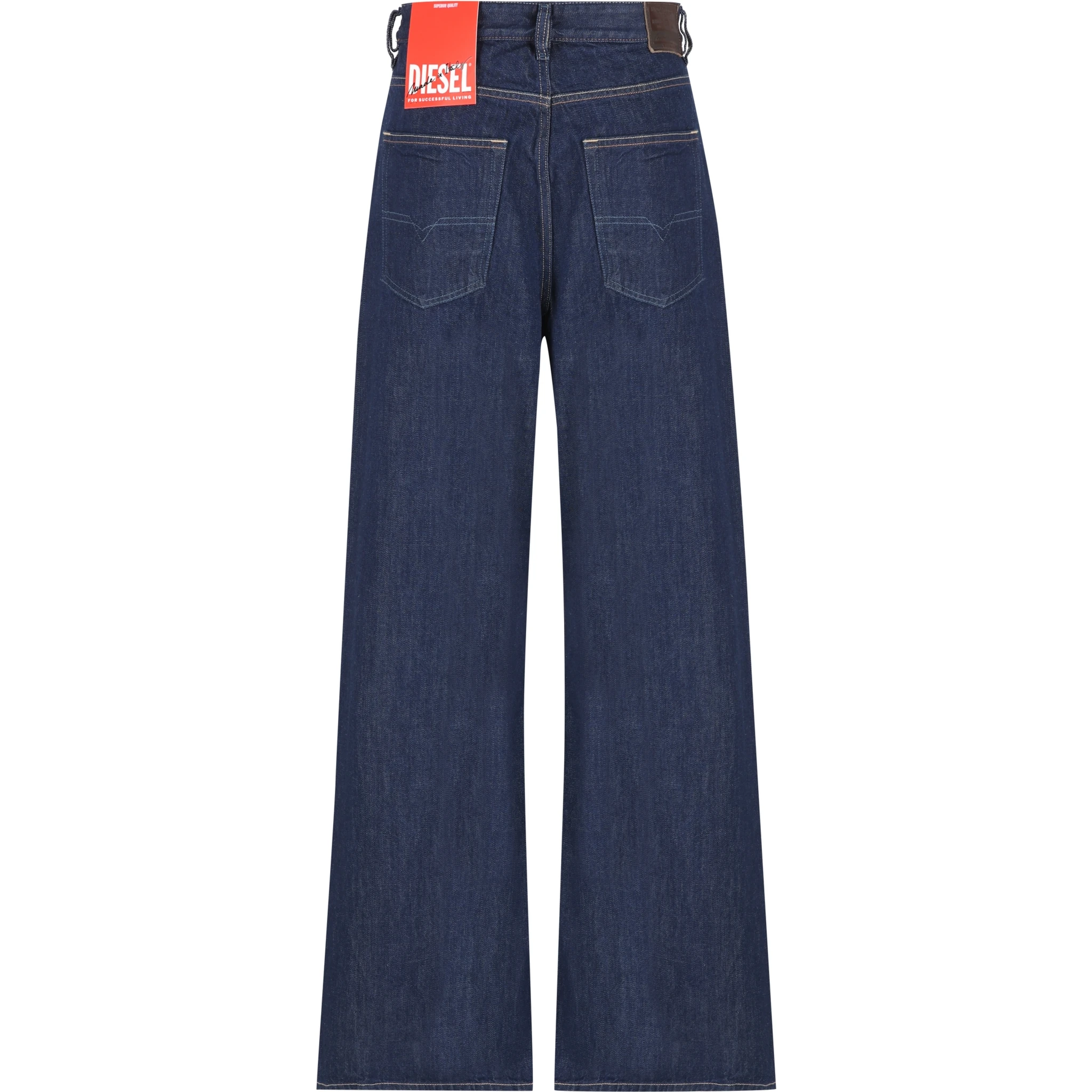 Diesel Jeans