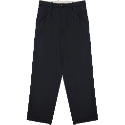 PANTALONE "KAI"