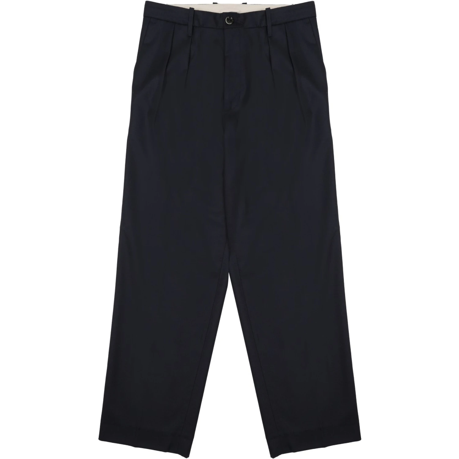 PANTALONE "KAI"