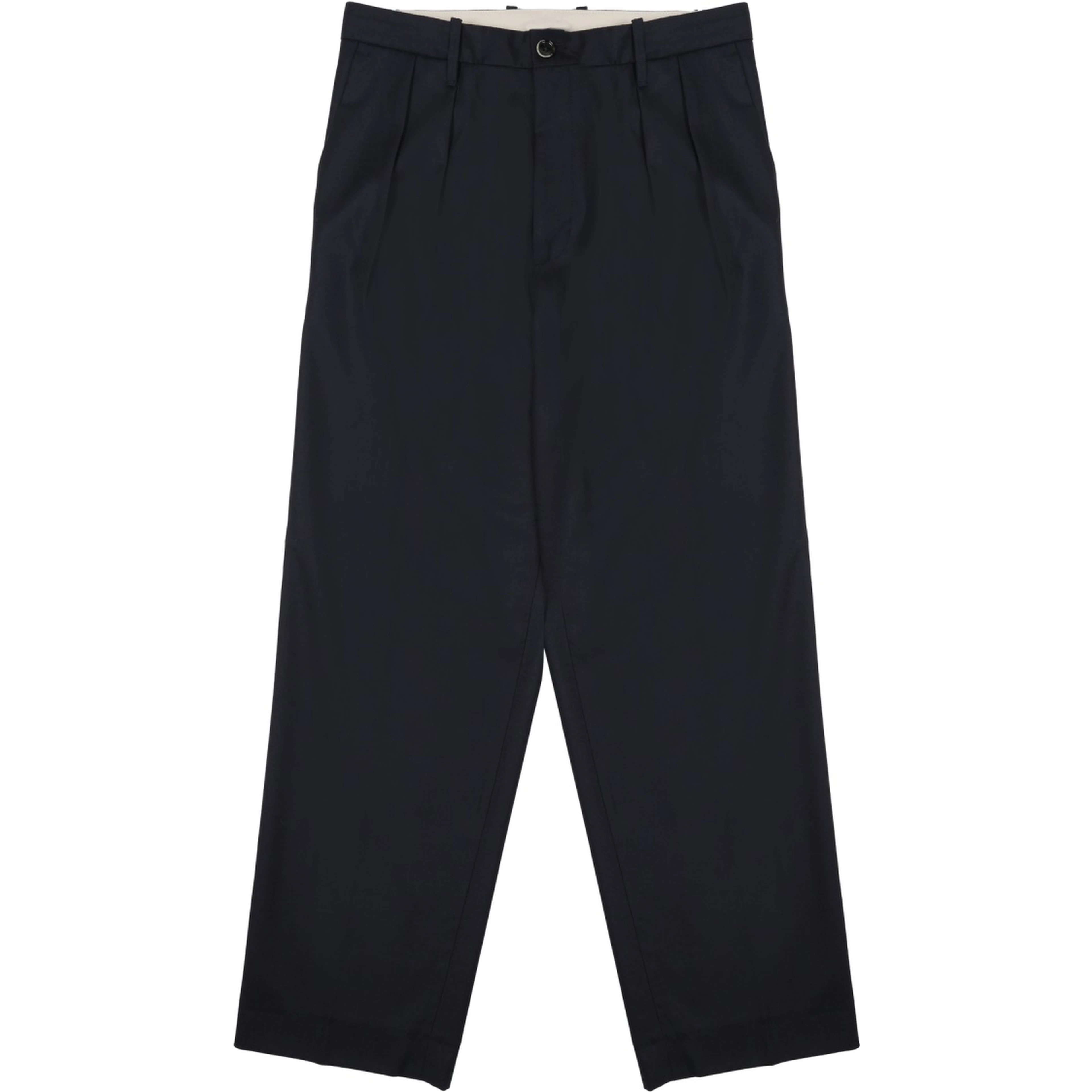 PANTALONE "KAI"