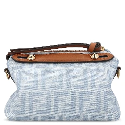 Fendi Bags.. Blue
