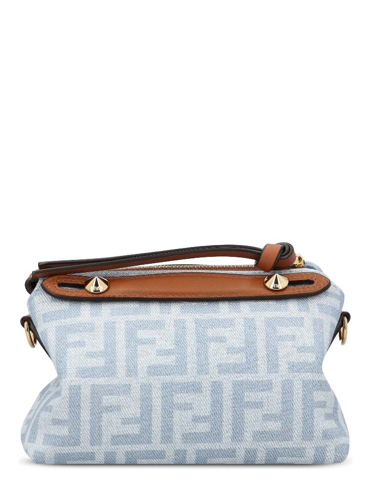 Fendi Bags.. Blue alternative