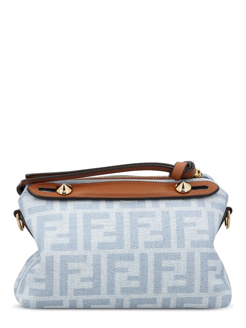Fendi Bags.. Blue