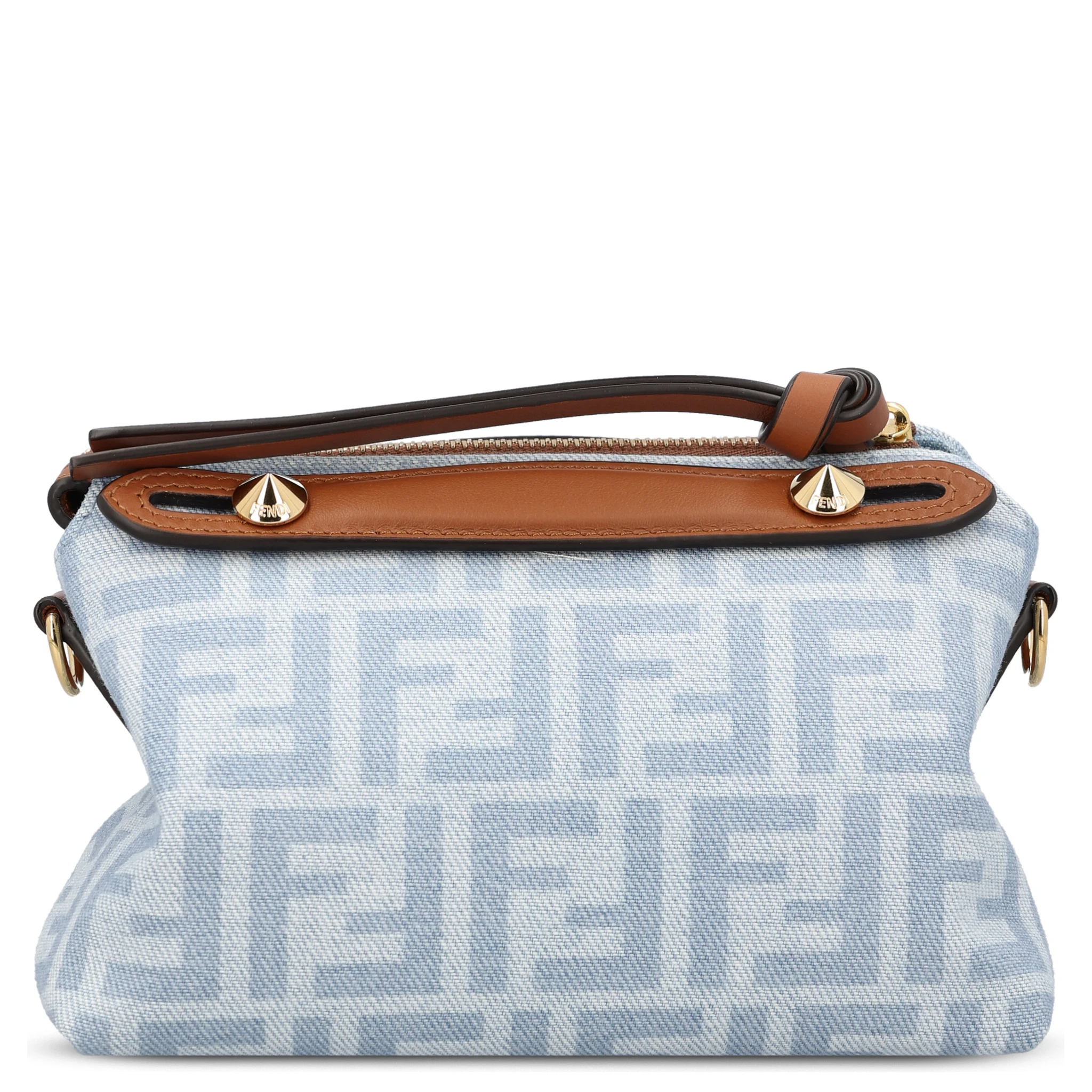 Fendi Bags.. Blue
