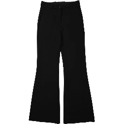 PANTALONE "PAOLINA"