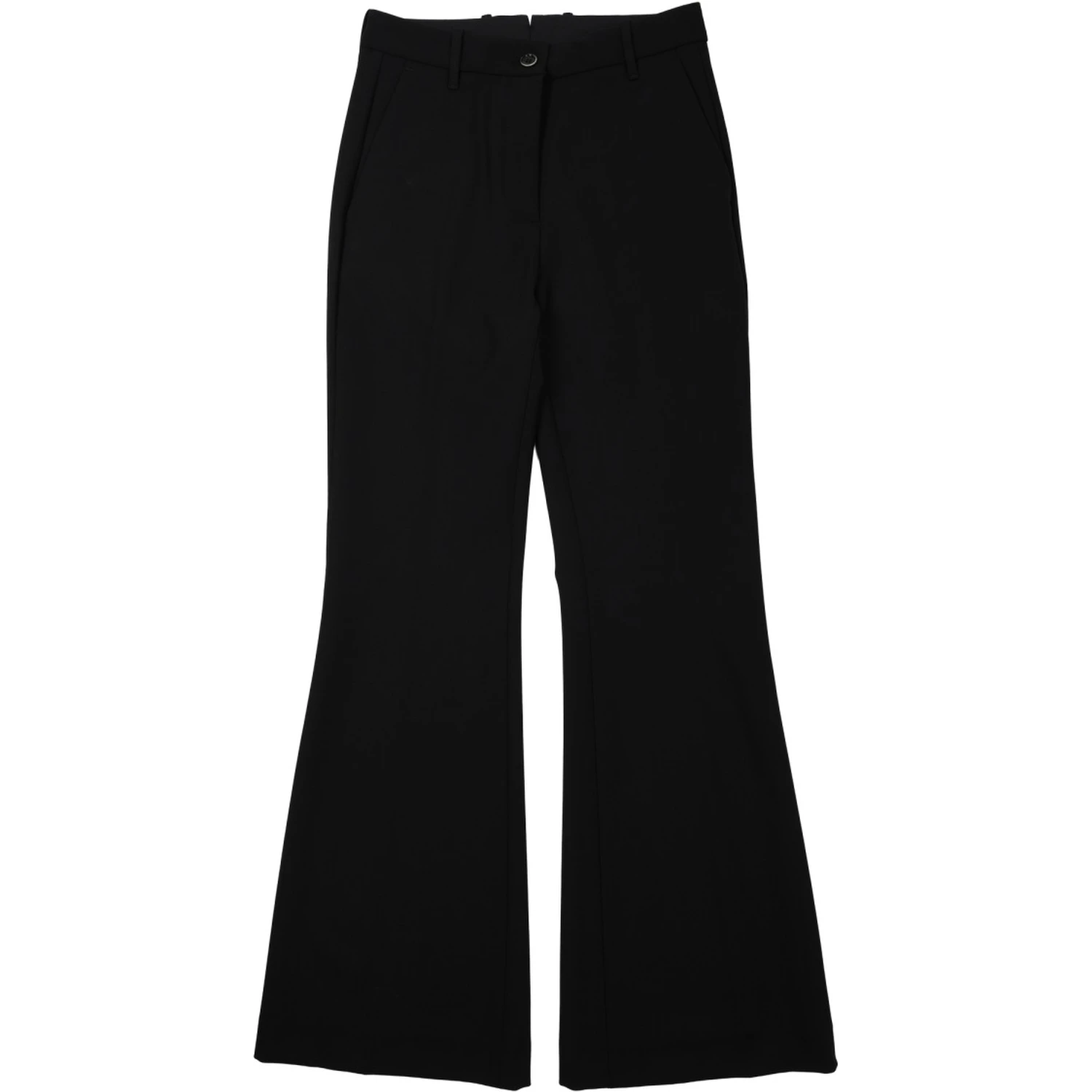 PANTALONE "PAOLINA"