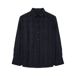 CAMICIA "GIOSUÉ"