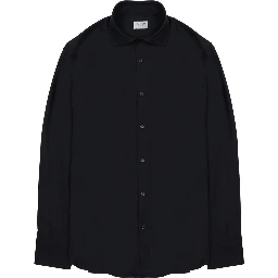 CAMICIA IN TESSUTO TECNICO