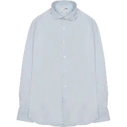 CAMICIA IN TESSUTO TECNICO
