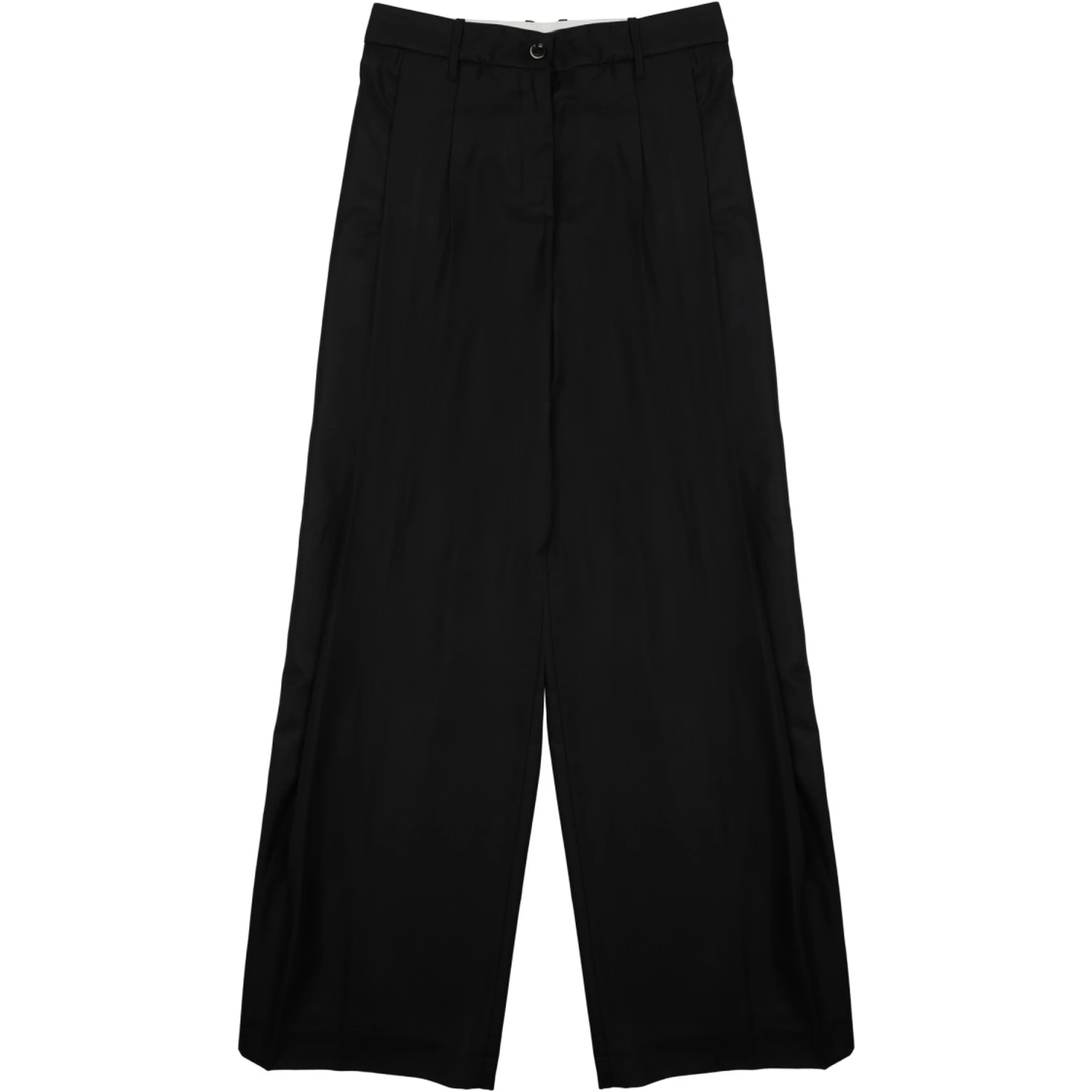 PANTALONE "PETRA"