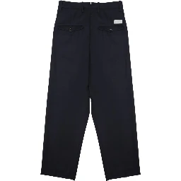 PANTALONE "KAI"