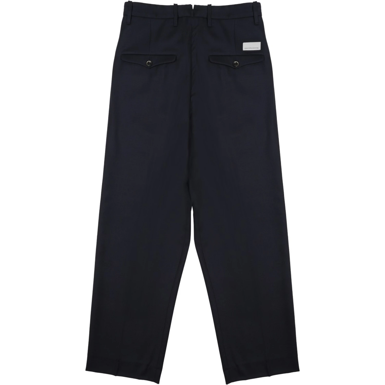 PANTALONE "KAI"