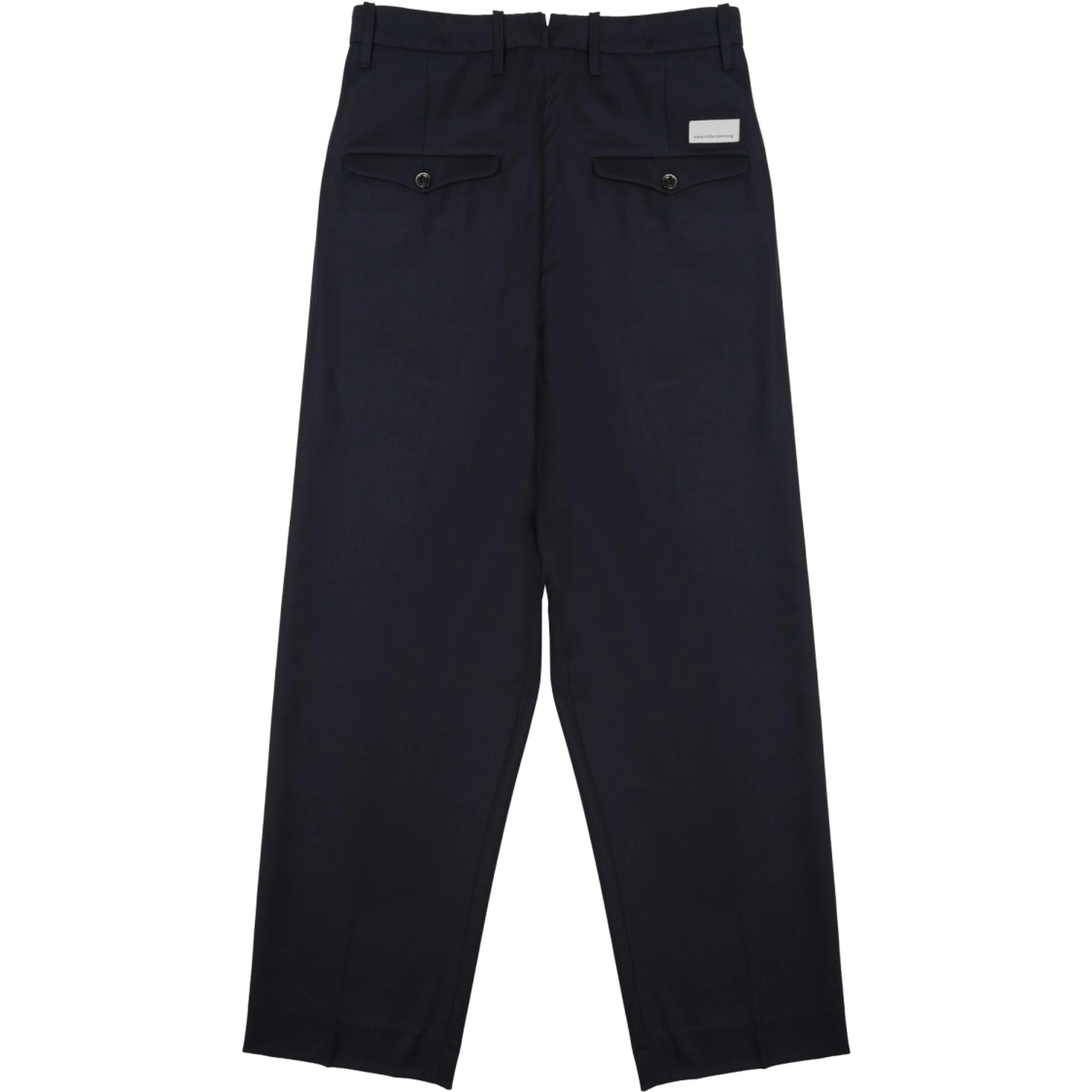 PANTALONE "KAI"
