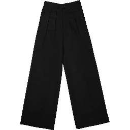 PANTALONE "SANDRA"