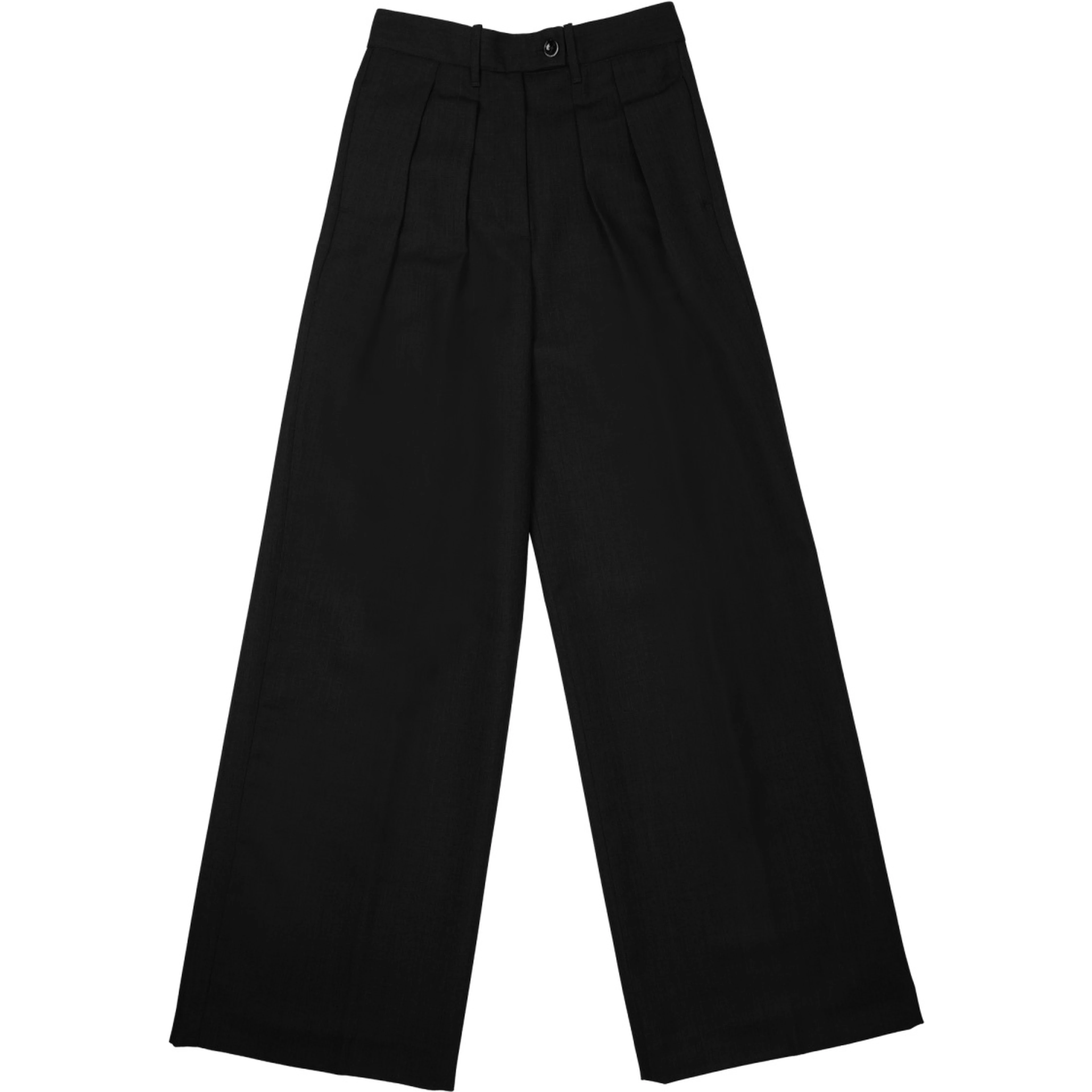 PANTALONE "SANDRA"