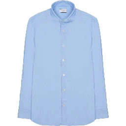 CAMICIA IN TESSUTO TECNICO