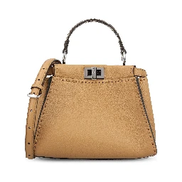 Fendi Bags.. Beige