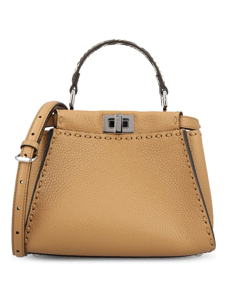 Fendi Bags.. Beige alternative