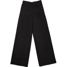 PANTALONE "SANDRA"