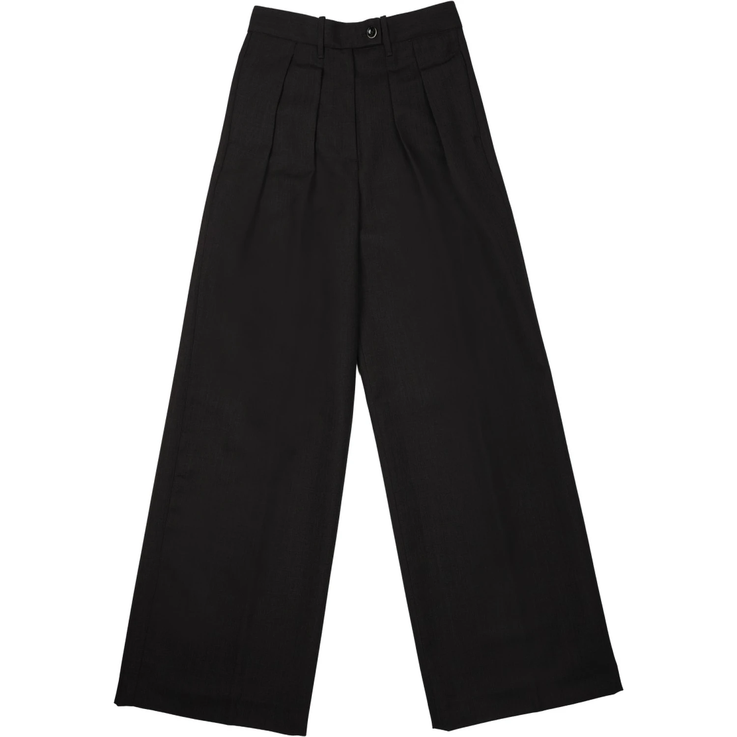 PANTALONE "SANDRA"