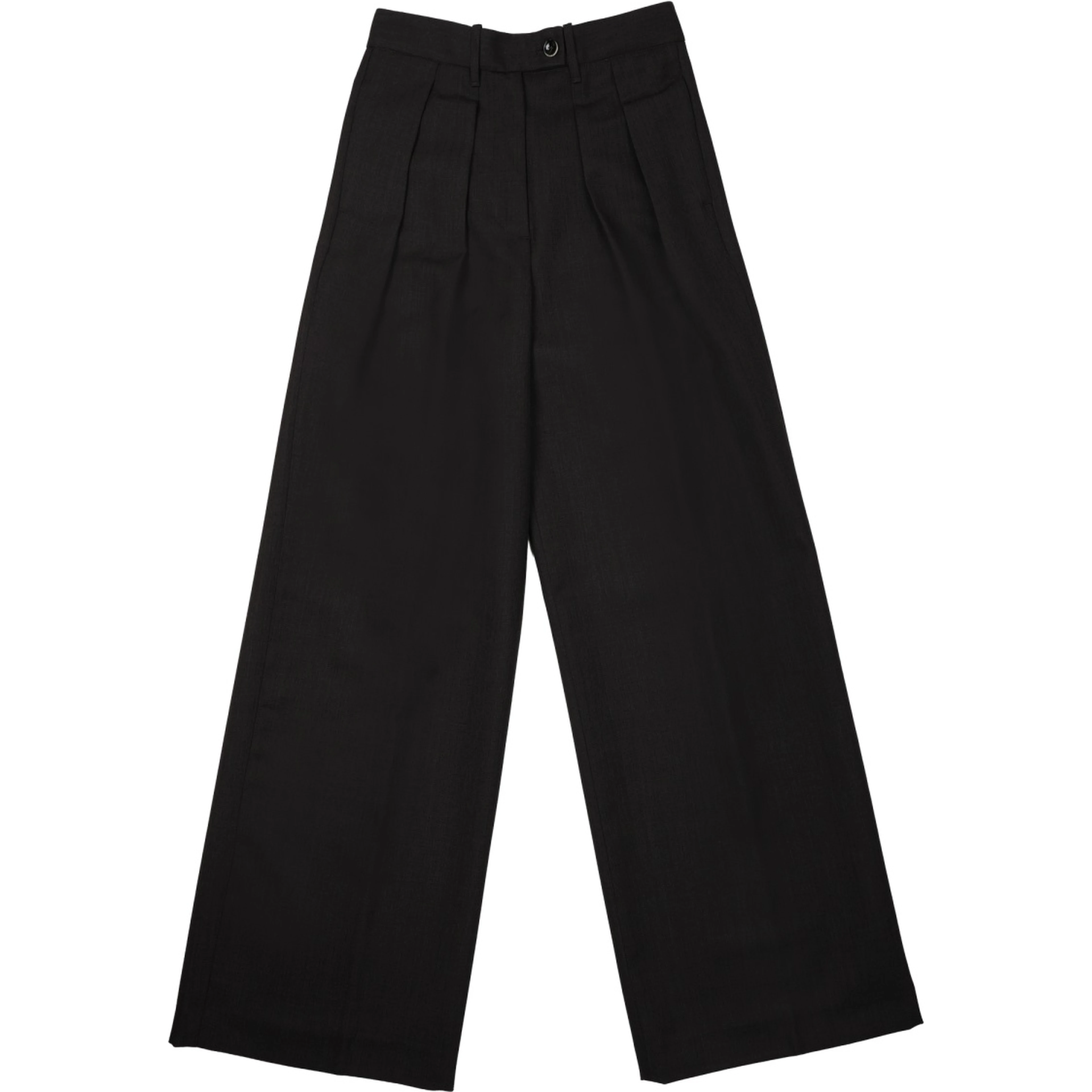 PANTALONE "SANDRA"