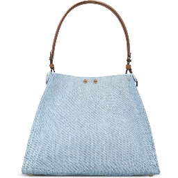 Fendi Bags