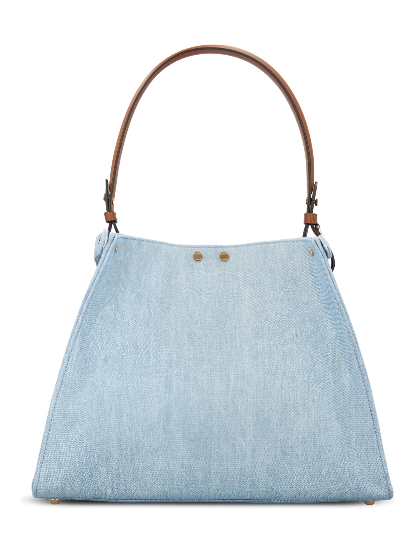 Fendi Bags