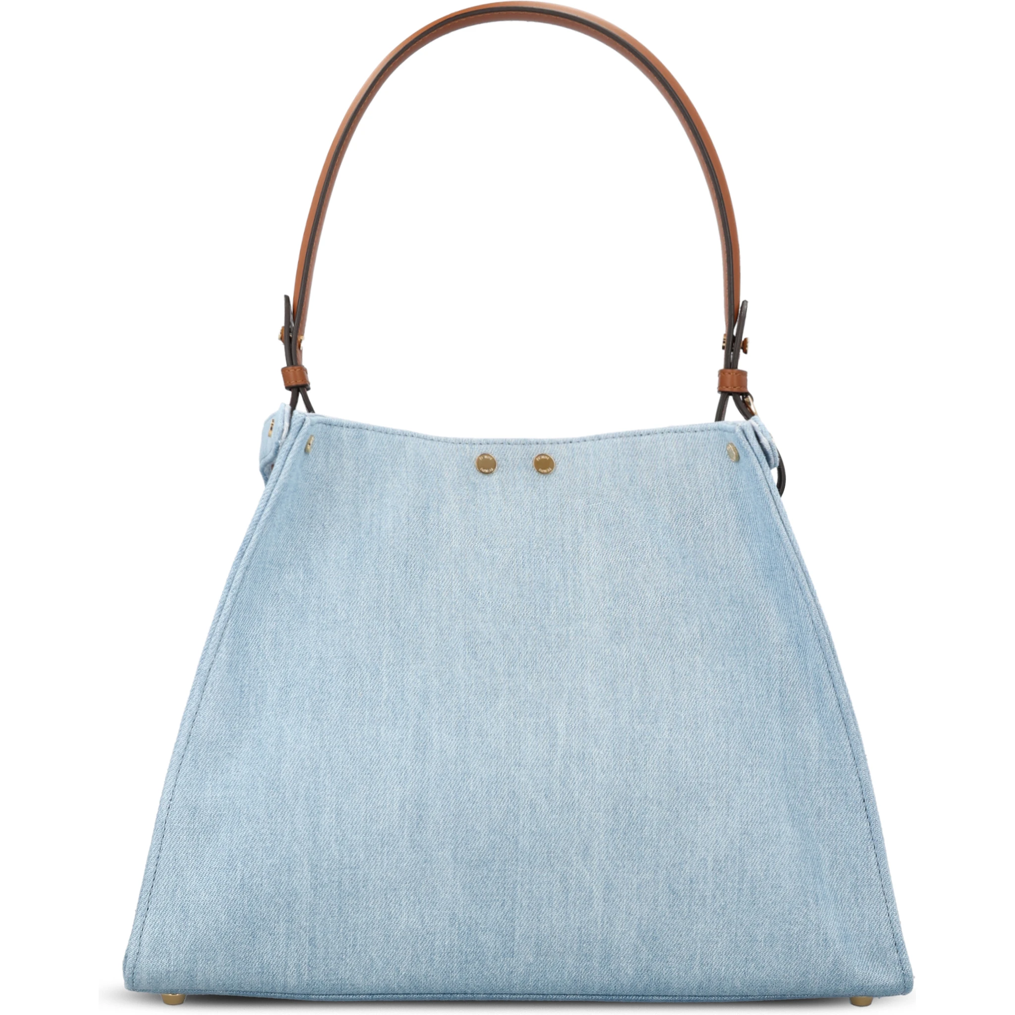 Fendi Bags