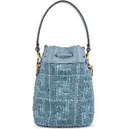 Fendi Bags.. Blue