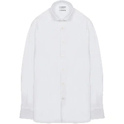 CAMICIA IN TESSUTO TECNICO
