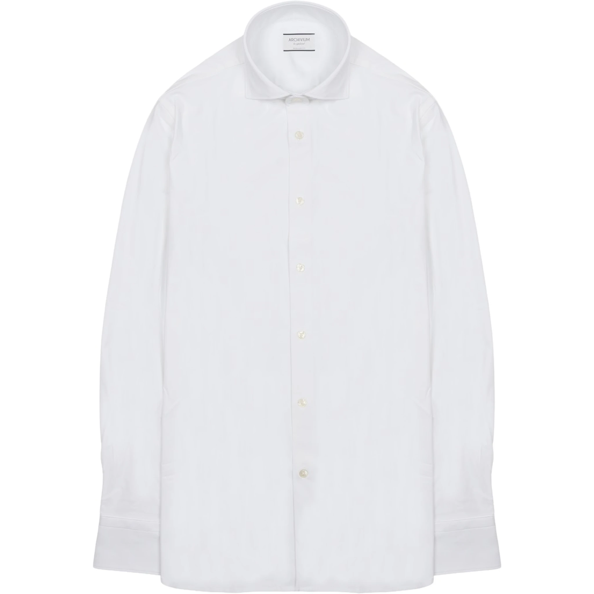 CAMICIA IN TESSUTO TECNICO