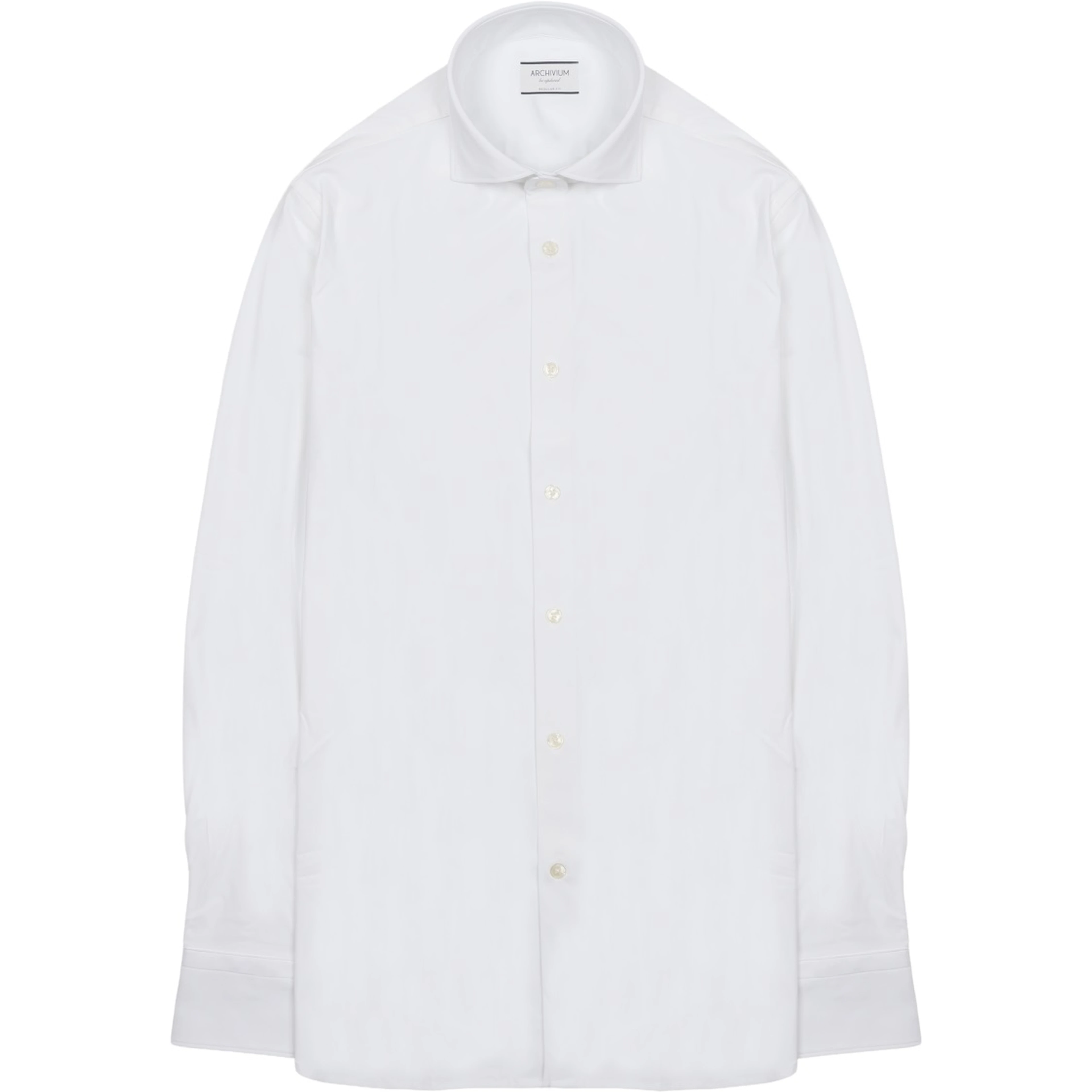 CAMICIA IN TESSUTO TECNICO