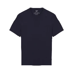 T-SHIRT IN TESSUTO TECNICO