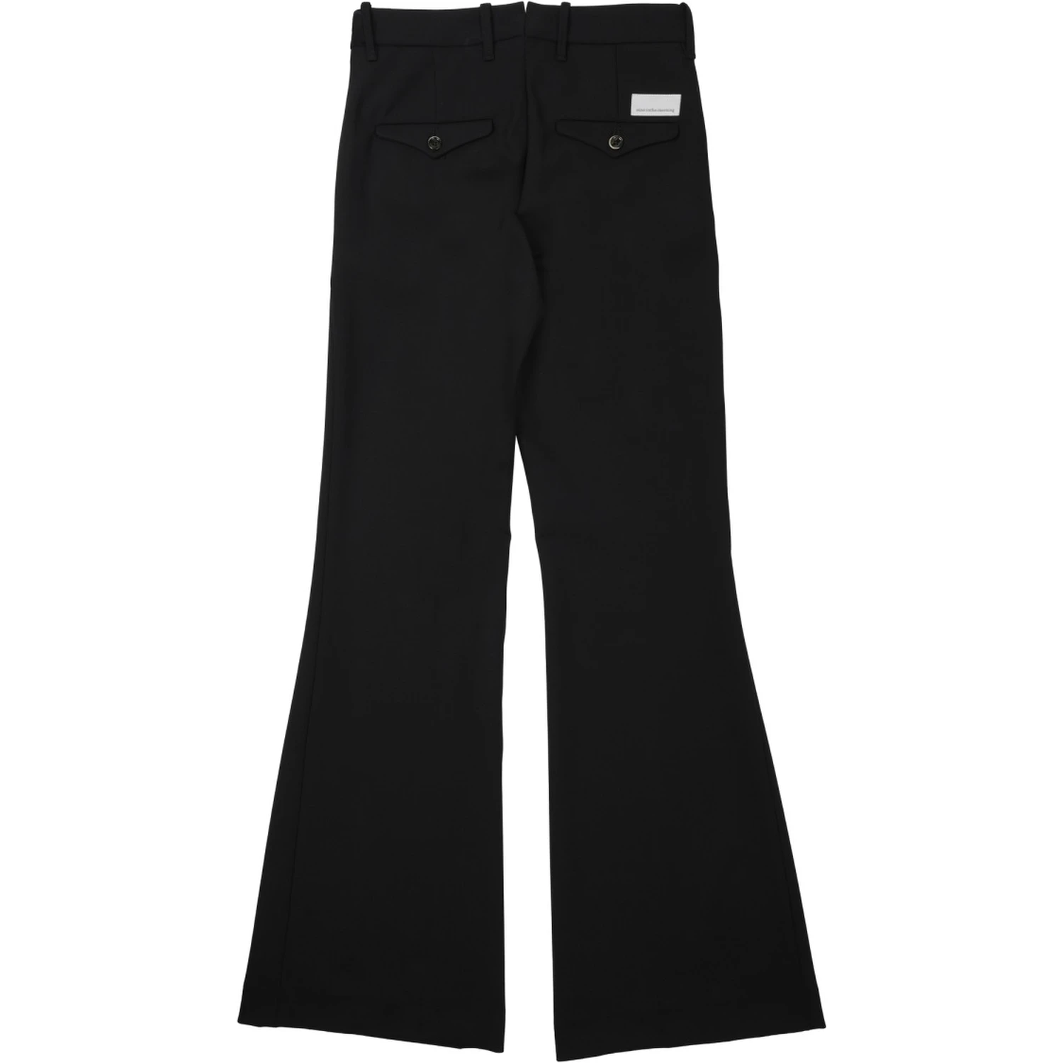 PANTALONE "PAOLINA"