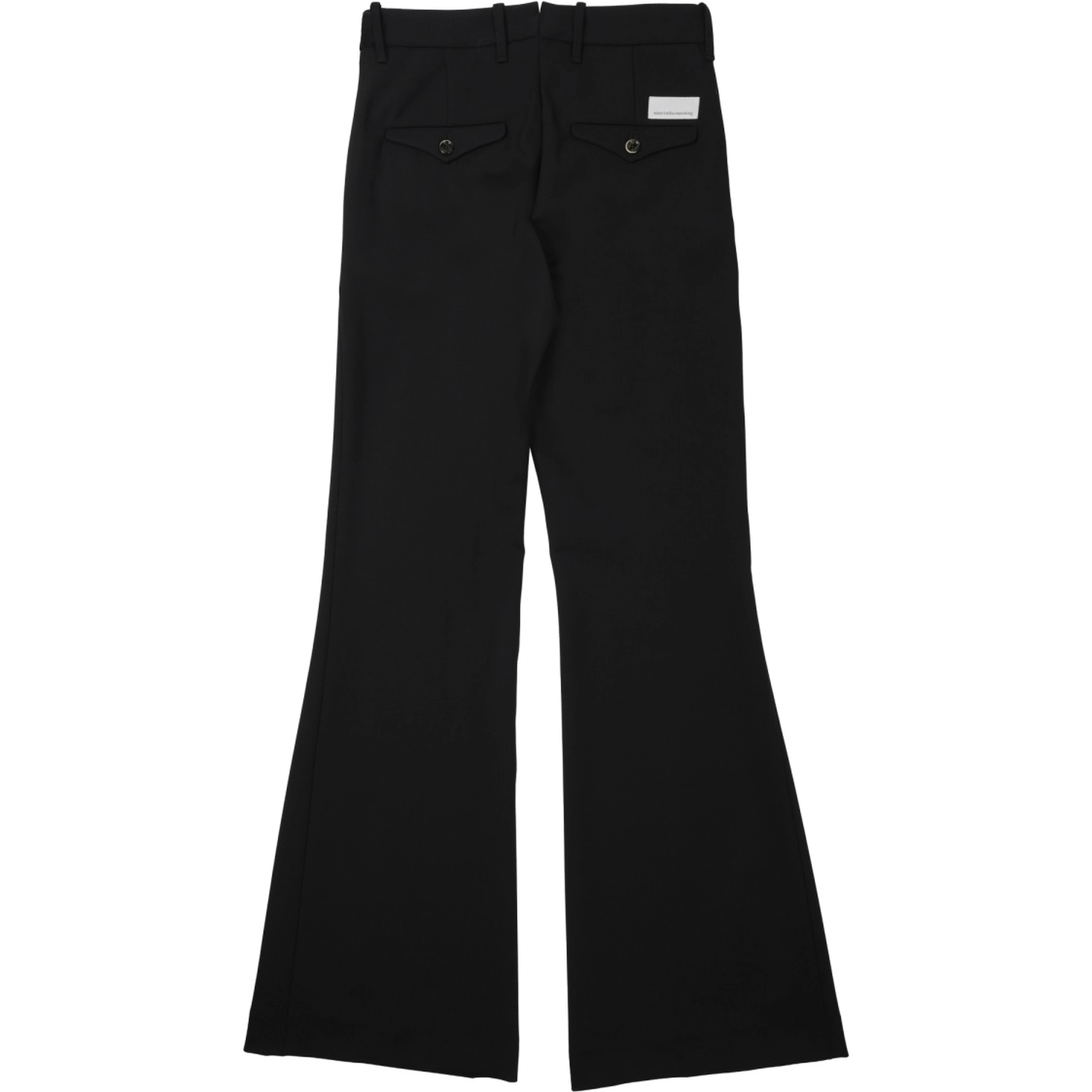 PANTALONE "PAOLINA"
