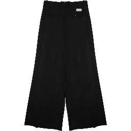 PANTALONE "PETRA"