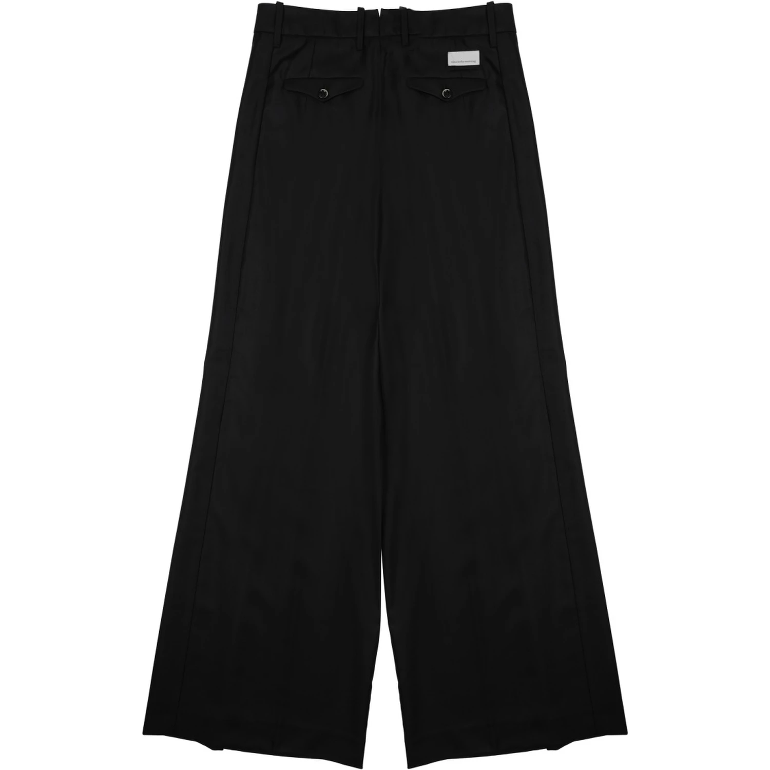 PANTALONE "PETRA"