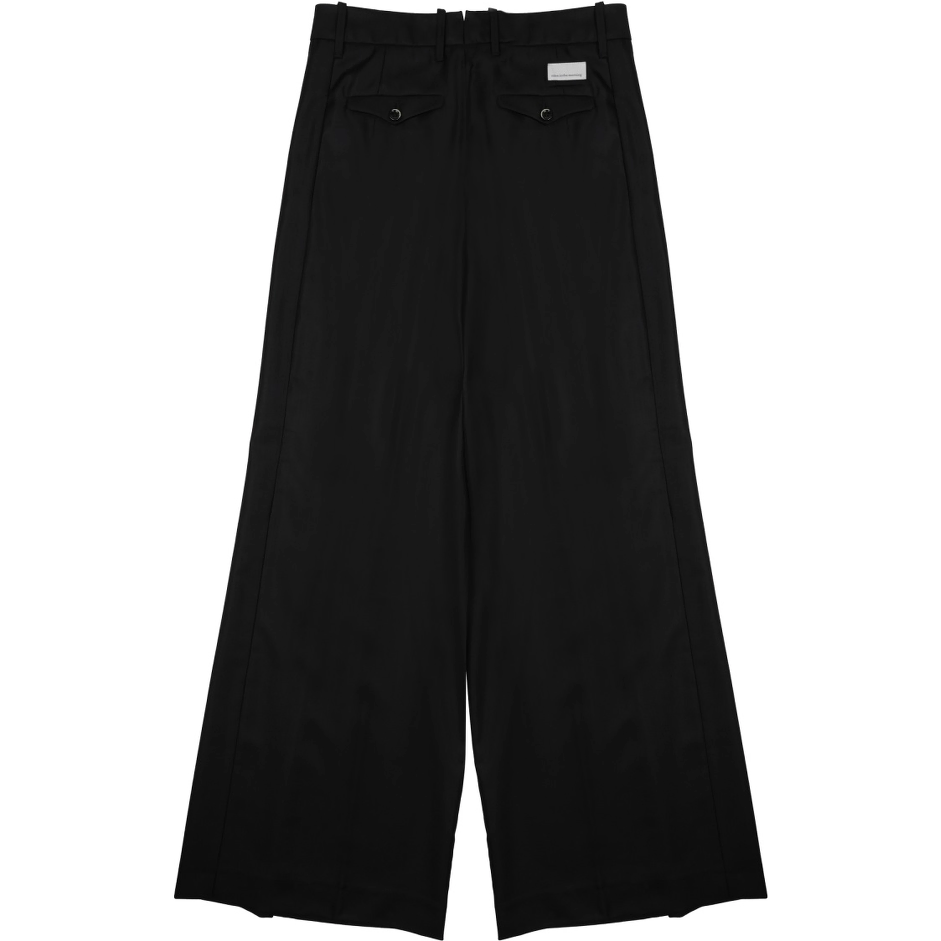 PANTALONE "PETRA"
