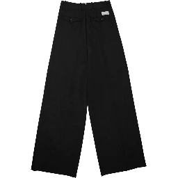 PANTALONE "SANDRA"