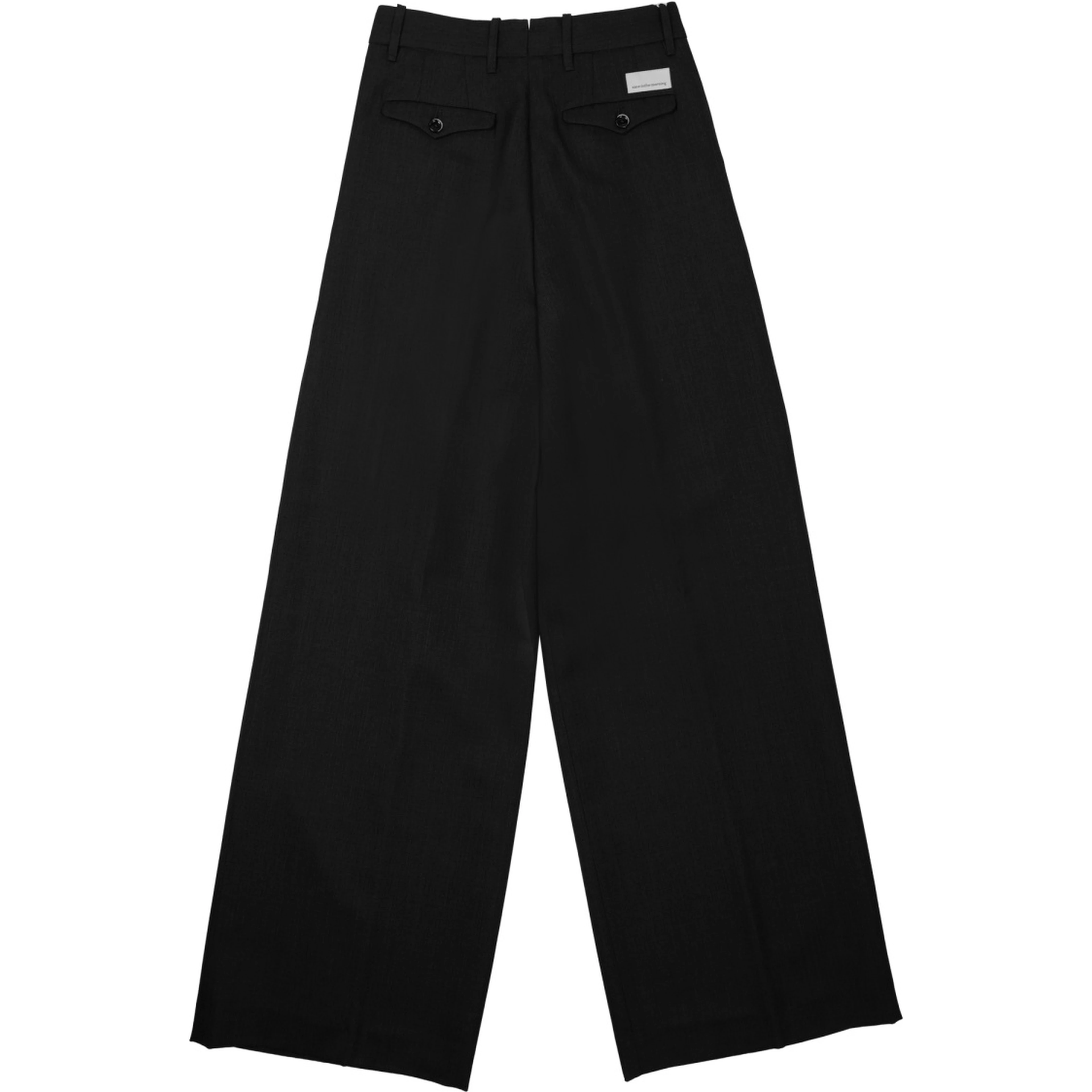 PANTALONE "SANDRA"