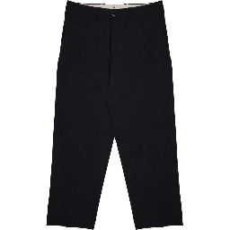 PANTALONE "KAI"