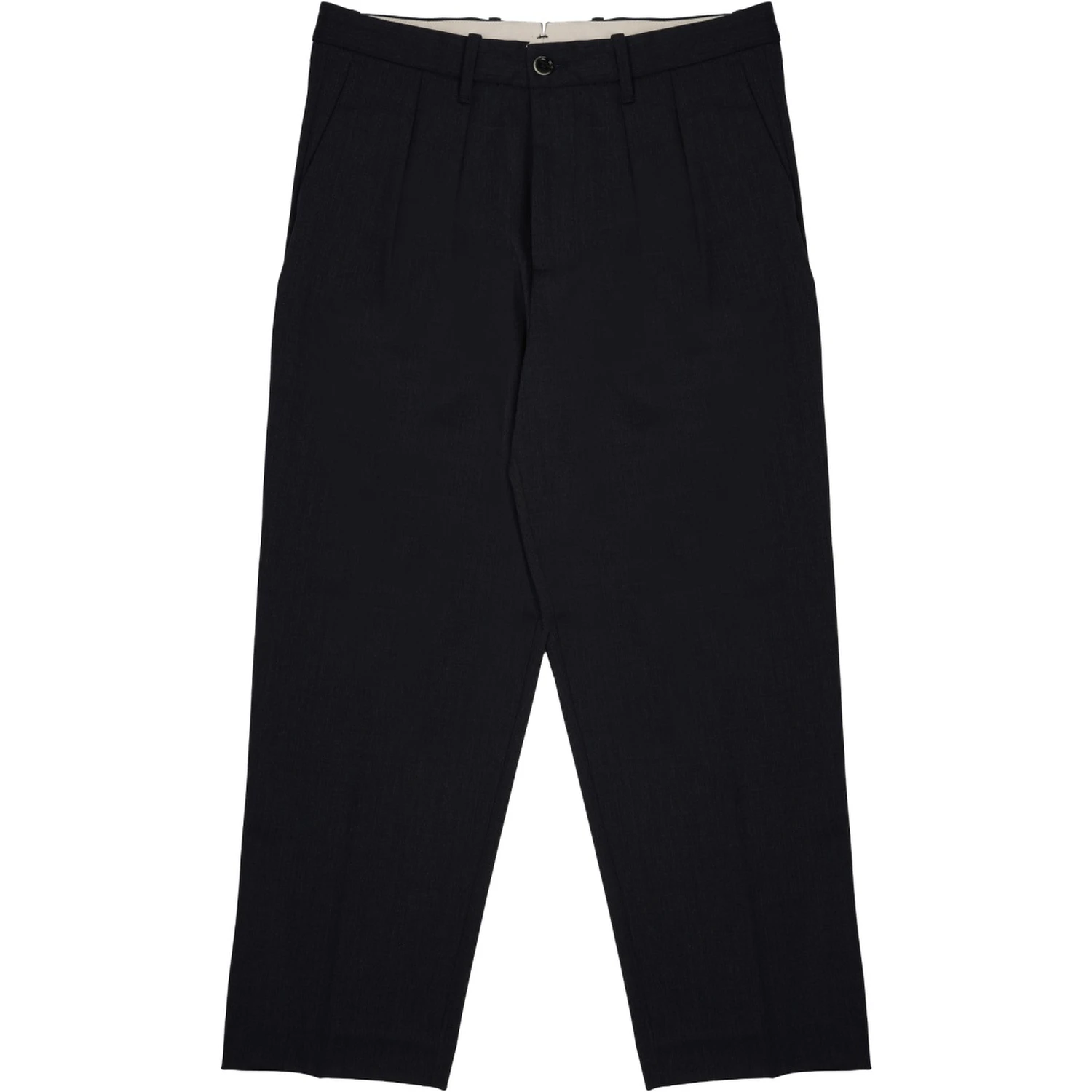 PANTALONE "KAI"