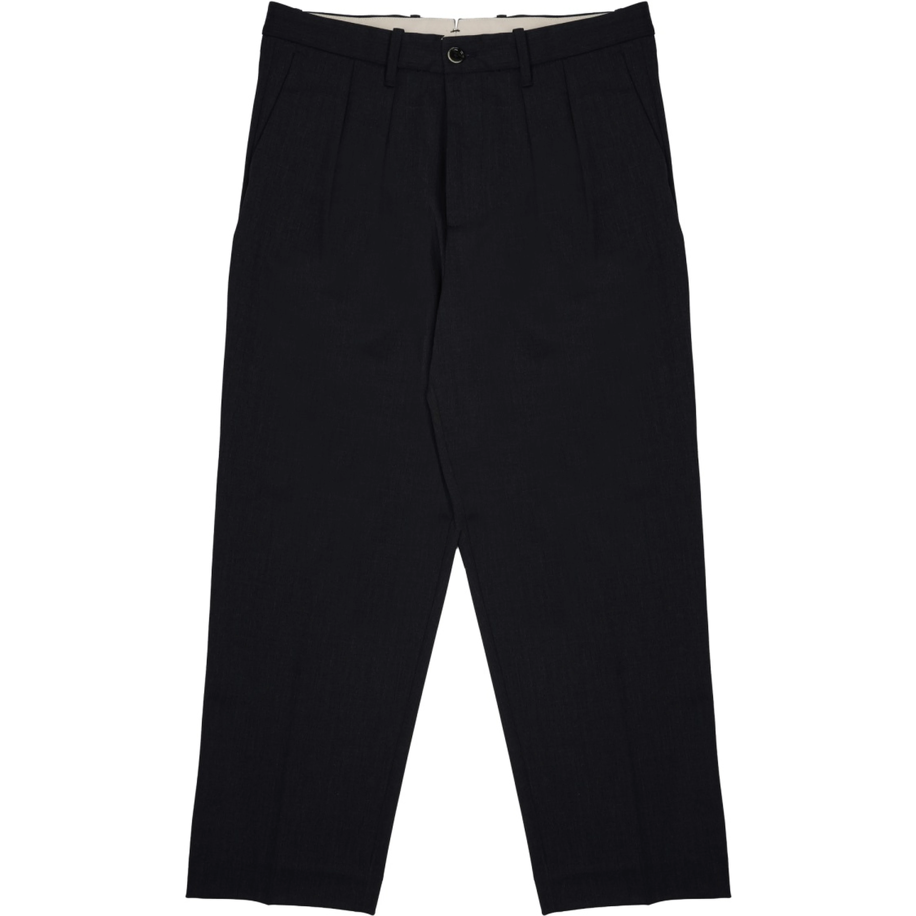 PANTALONE "KAI"