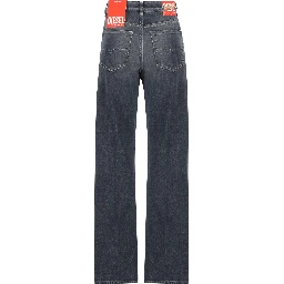 Diesel Jeans Blue